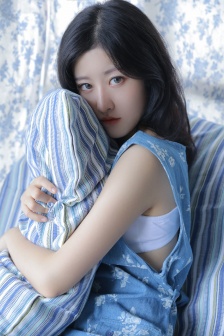 海月姬角色吉吉
